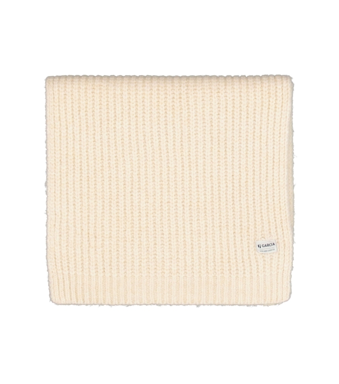 Garcia winteraccessoires 1529 Warm White H52801