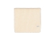 Garcia winteraccessoires 1529 Warm White H52801