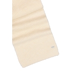 Garcia winteraccessoires 1529 Warm White H52801