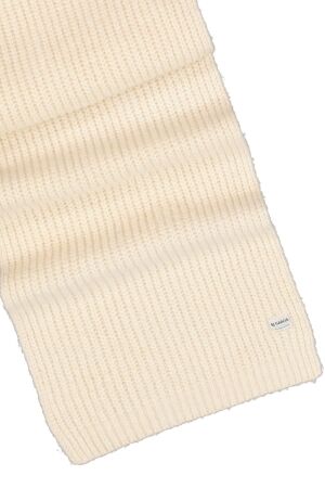 Garcia winteraccessoires 1529 Warm White H52801