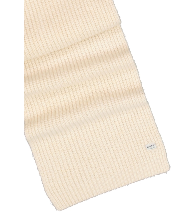 Garcia winteraccessoires 1529 Warm White H52801