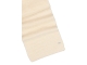 Garcia winteraccessoires 1529 Warm White H52801