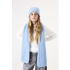 Garcia winteraccessoires 1266 Ice Blue H52801