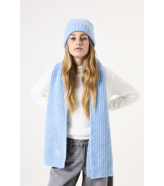 Garcia winteraccessoires 1266 Ice Blue H52801