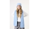 Garcia winteraccessoires 1266 Ice Blue H52801