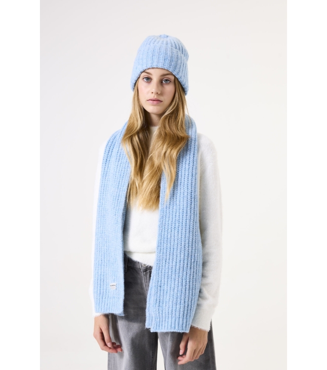 Garcia winteraccessoires 1266 Ice Blue H52801