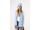 Garcia winteraccessoires 1266 Ice Blue H52801