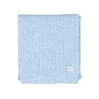 Garcia winteraccessoires 1266 Ice Blue H52801