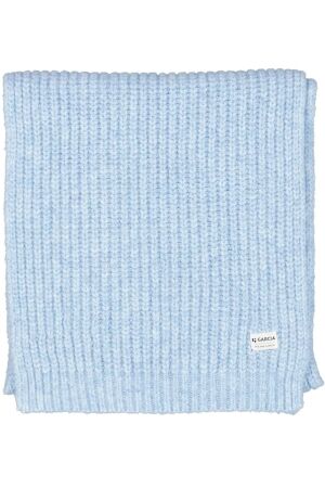 Garcia winteraccessoires 1266 Ice Blue H52801
