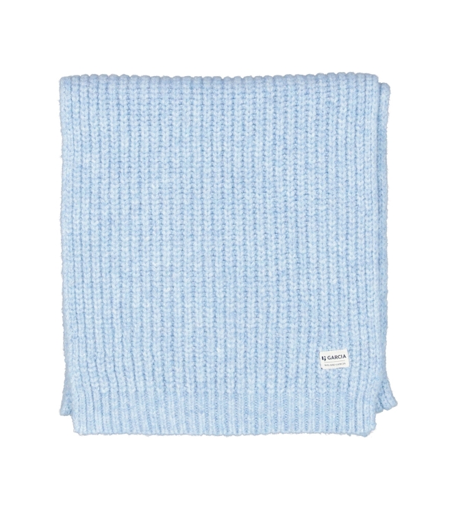 Garcia winteraccessoires 1266 Ice Blue H52801