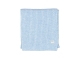 Garcia winteraccessoires 1266 Ice Blue H52801