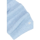 Garcia winteraccessoires 1266 Ice Blue H52801