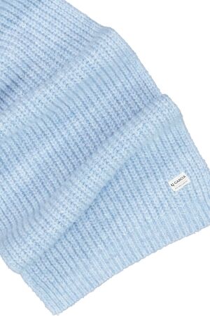 Garcia winteraccessoires 1266 Ice Blue H52801