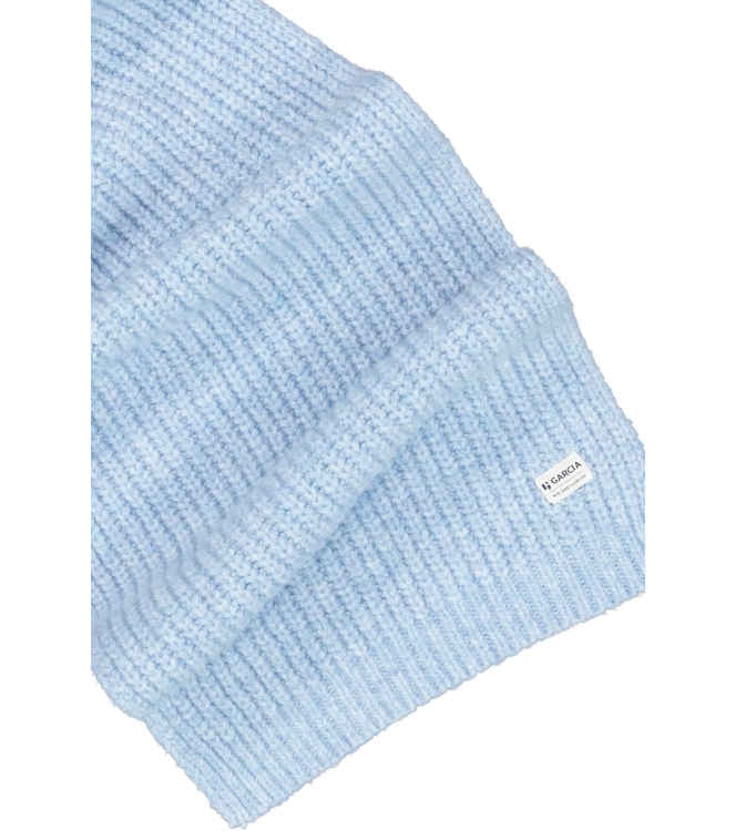 Garcia winteraccessoires 1266 Ice Blue H52801