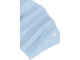 Garcia winteraccessoires 1266 Ice Blue H52801