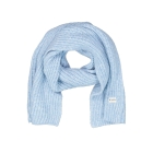 Garcia winteraccessoires 1266 Ice Blue H52801