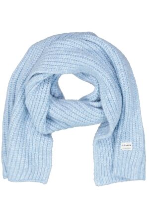 Garcia winteraccessoires 1266 Ice Blue H52801