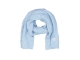 Garcia winteraccessoires 1266 Ice Blue H52801