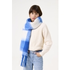 Garcia winteraccessoires 4577 Cobalt Blue H52803