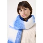 Garcia winteraccessoires 4577 Cobalt Blue H52803