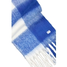 Garcia winteraccessoires 4577 Cobalt Blue H52803