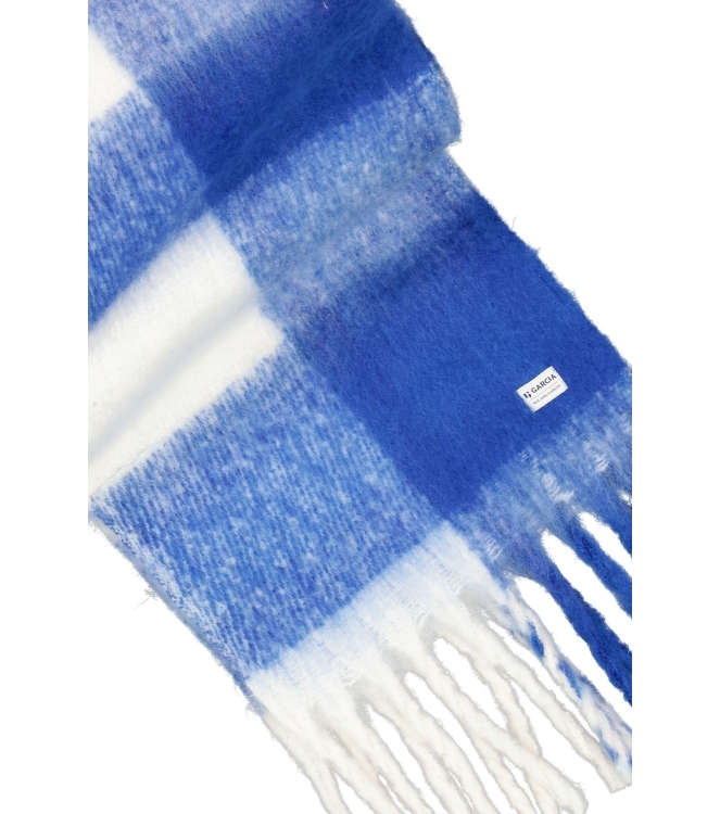 Garcia winteraccessoires 4577 Cobalt Blue H52803