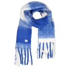 Garcia winteraccessoires 4577 Cobalt Blue H52803