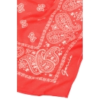 Garcia winteraccessoires 3016 Chili Red H52804
