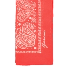 Garcia winteraccessoires 3016 Chili Red H52804