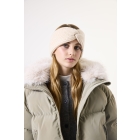 Garcia winteraccessoires 1529 Warm White H52805