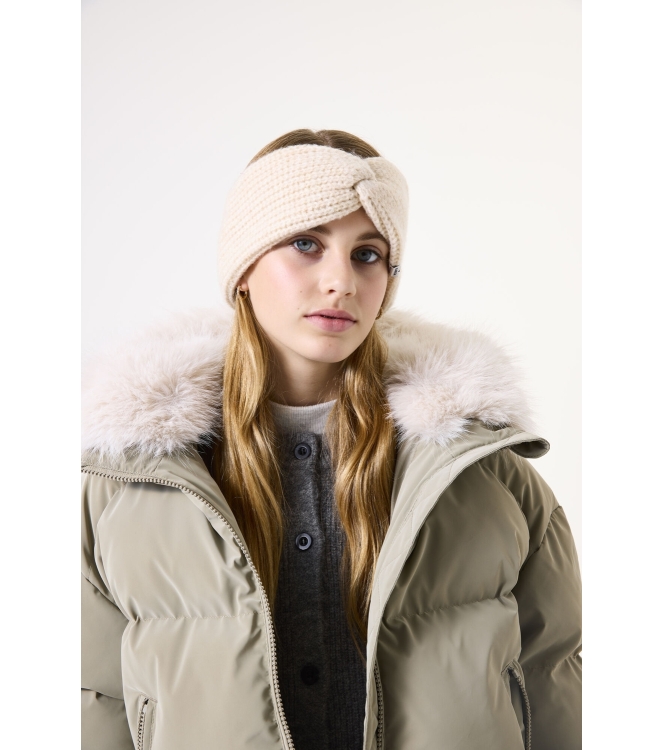 Garcia winteraccessoires 1529 Warm White H52805