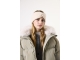 Garcia winteraccessoires 1529 Warm White H52805
