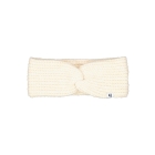 Garcia winteraccessoires 1529 Warm White H52805