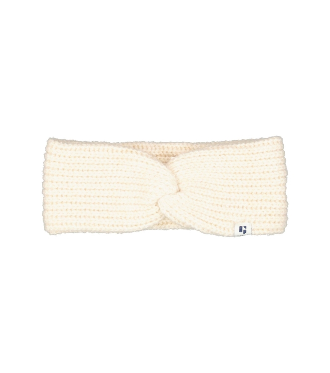 Garcia winteraccessoires 1529 Warm White H52805