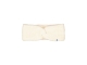 Garcia winteraccessoires 1529 Warm White H52805