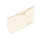 Garcia winteraccessoires 1529 Warm White H52805
