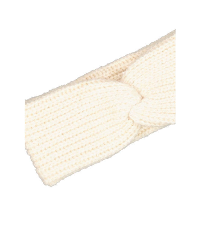 Garcia winteraccessoires 1529 Warm White H52805