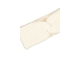 Garcia winteraccessoires 1529 Warm White H52805