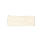 Garcia winteraccessoires 1529 Warm White H52805