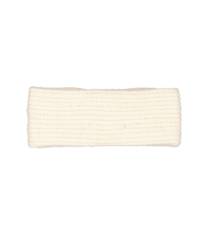 Garcia winteraccessoires 1529 Warm White H52805