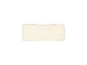Garcia winteraccessoires 1529 Warm White H52805