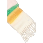 Garcia winteraccessoires 6903 Pink Lily H52806