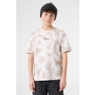 Garcia shirts 822 Sand H53401