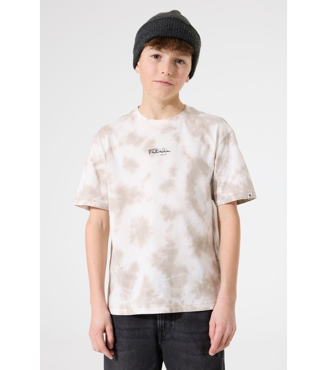 Garcia shirts 822 Sand H53401