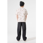 Garcia shirts 822 Sand H53401