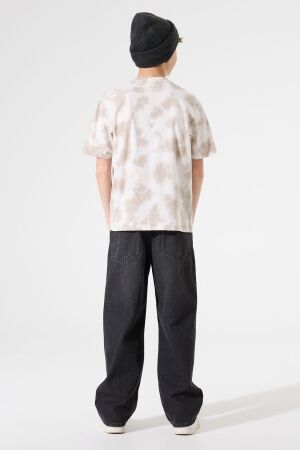 Garcia shirts 822 Sand H53401