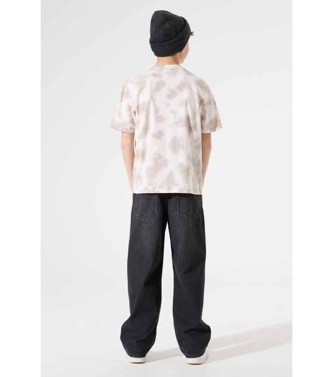 Garcia shirts 822 Sand H53401
