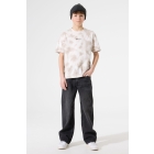 Garcia shirts 822 Sand H53401