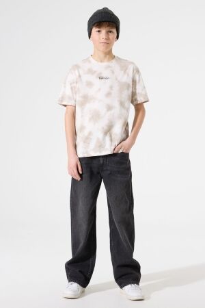 Garcia shirts 822 Sand H53401