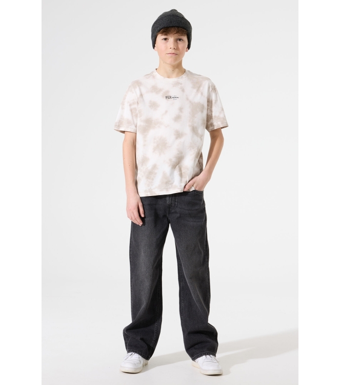 Garcia shirts 822 Sand H53401